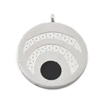 304 Stainless Steel Pendants