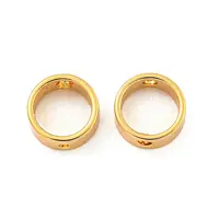 Brass Frames