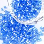 FGB Grade A Glass Seed Beads
