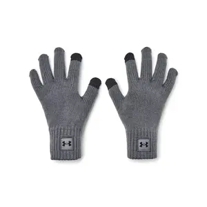 Under Armour Halftime Gloves L/XL