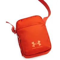 Under Armour Essential Lite Crossbody OSFM