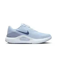 Nike Structure 26 Mens Road Running Shoes 44,5