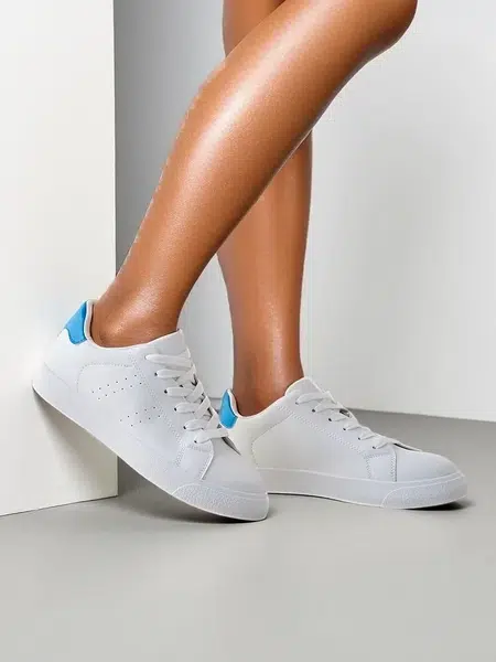 Resti Women's Sport Sneakers Neusu