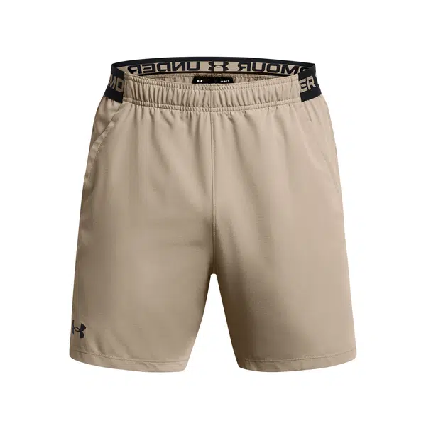 Pánské kraťasy Under Armour Vanish Woven 6in Shorts