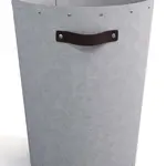 Odpadkový koš Bigso Box of Sweden Aries