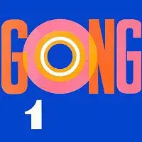 Různí interpreti – Gong 1.
