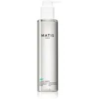 MATIS Paris Réponse Pureté Perfect-Light Essence aktivní tonikum pro zklidnění pleti 200 ml