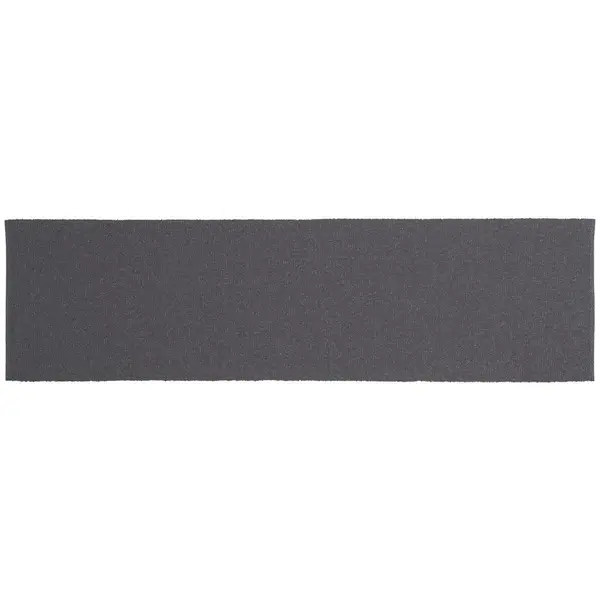 X-Mas BĚHOUN NA STŮL, 40/150 cm, antracitová