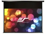 Epson VMAX150UWH2-E24 ELITE plátno elektrické motorové 150'' 16:9