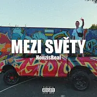 HonzisReal – Mezi Světy