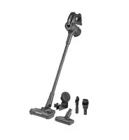 SENCOR SVC 8726BK tyčový vysavač 3v1