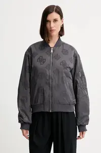 Guess Bomber bunda Guess PHILOMENE