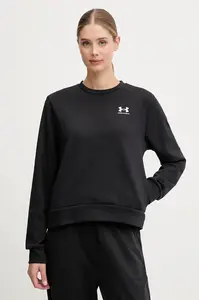 Mikina Under Armour Rival Terry