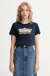 Levi's Bavlněné tričko Levi's