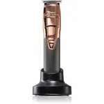 BaByliss PRO 4Artists FX7880 zastřihovač vlasů Rose 1 ks