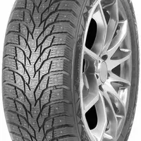 TRACMAX 235/60 R 18 107T X_PRIVILO_S500 TL XL M+S 3PMSF