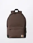 Batoh Carhartt WIP Jake Backpack Palisander