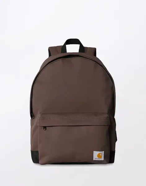 Batoh Carhartt WIP Jake Backpack Palisander