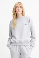 Mikina La Mania ROYAL