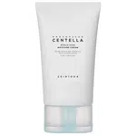 SKIN1004 Hyalu-Cica Moisture Cream, hydratační krém 75 ml