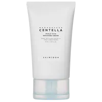 SKIN1004 Hyalu-Cica Moisture Cream, hydratační krém 75 ml