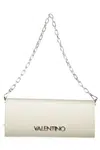VALENTINO BAGS WOMEN'S BAG WHITE
