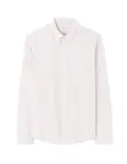 Celio Laraye Shirt - Men's