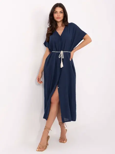 Dress-TW-SK-BI-2022126.59-navy blue
