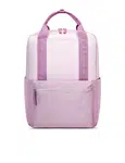 Kees Pink