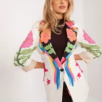 Jacket-DHJ-MA-18525-12.77-ecru