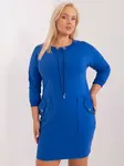 Tunic-RV-TU-9124.66-Cobalt