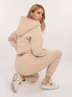 Set-EM-KMPL-863.20-beige