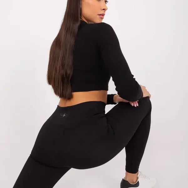 Leggings-RV-LG-9327.24-black