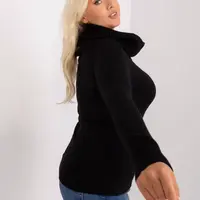 Sweater-PM-SW-PM724.26P-black