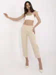 Trousers-TW-SP-BI-2171.68-beige