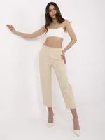 Trousers-TW-SP-BI-2171.68-beige