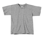 B07•B&C Exact 150 /kids