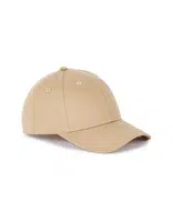 Celio Licaporigi Cap - Men's