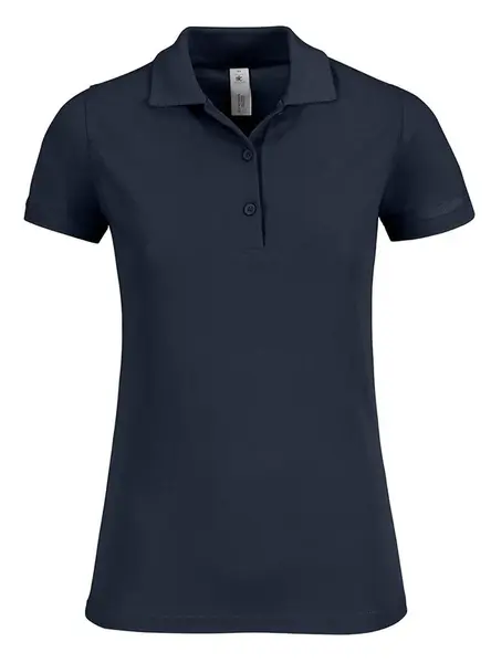 O54•B&C SAFRAN TIMELESS /WOMEN