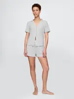 GAP Pyjama shorts - Women's