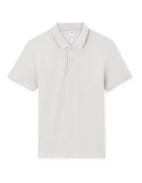 Celio Polo shirt pique Teone - Men's