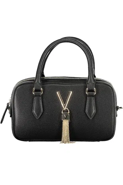 VALENTINO BAGS WOMEN'S BAG BLACK