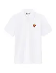 Celio Polo shirt Superman - Men's