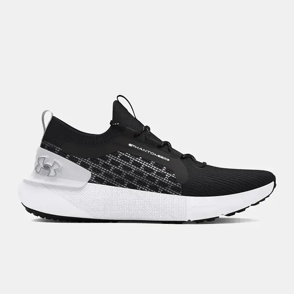 Under Armour HOVR Phantom 3 SE RFLCT Shoes