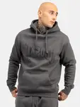Tapout Men's hooded sweatshirt regular fit