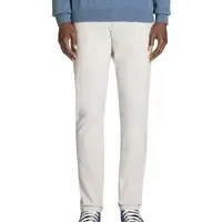 Celio Tocharles Trousers - Men's