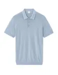 Celio Polo shirt Leclovis - Men's