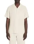 Celio Bagaz Shirt - Men's