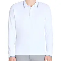 Celio Polo T-Shirt Decolml - Mens