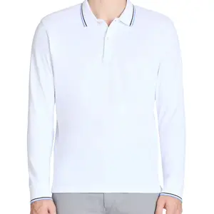 Celio Polo T-Shirt Decolml - Men's